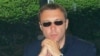 Автор романа "Generation П" Виктор Пелевин