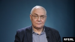 Гудков Лев