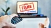 Quakerii, lupta cu știrile false și soarta refugiaților din Europa (VIDEO)