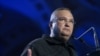 Nicolae Ciucă nu este de acord cu scăderea pragului până la care firmele sunt considerate intreprinderi mici și mijlocii. 