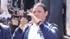 Правительство проиграло Райымбеку Матраимову
