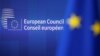 Ce vor spune Moldovei liderii UE la summitul din decembrie: laude, dar și o critică pentru „restricțiile” la alegeri 