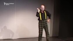 ПАНФИЗ – Фестивал што руши бариери