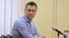 "В этот раз мне вообще не понравилось"