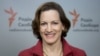 Anne Applebaum: Putin „chiar încearcă să distrugă Rusia modernă”