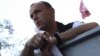 Новий голова фракції «БЮТ-«Батьківщина»: найбільше сподіваємося на реакцію міжнародної спільноти