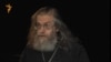 Защищаться от мигрантов или защищать их