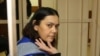 39-летняя гражданка Узбекистана Гульчехра Бобокулова.