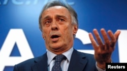 Miodrag Lekić