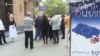 Parlamentul Armeniei a aprobat legea privind începerea procesului de aderare la UE