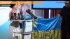 Фільм про Євромайдан презентуватимуть на світових кіноекранах