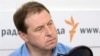 Андрэй Іларыёнаў