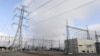 Petrolier rusesc, anchetat pentru tăierea intenționată a unor cabluri de electricitate
