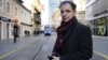 Pupovac: Jezik treba biti prostor slobode