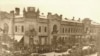 Sub seceră și ciocan:Tipologia comunismului sovietic (I)