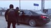 Адвокаташ боцуш висина Титиев