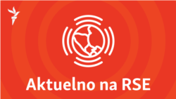 Građani Istočnog Sarajeva o krstu na Zlatištu