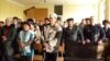 Дело "Санпы": Из адвоката в потерпевшие