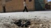 Последние две недели российское консульство в Дамаске прекратило выдачу виз