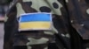 На Львівщині публікують у газеті прізвища тих, кому не вдалося вручити повістку