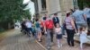 Pe agendă | Votul prin corespondență, aprobat în prima lectură. Opoziția susține că proiectul „deschide calea” falsificării alegerilor