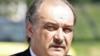 Сяргей Гайдукевіч