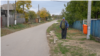 16x9 Image