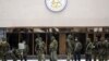 После войны 2008 года югоосетинское руководство уступило требованиям Москвы сократить численность военнослужащих республики с 2800 человек до двух рот – подразделения специального назначения и почетного караула