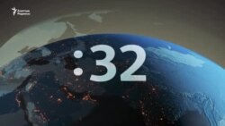 Ауылға арнайы жасақ кірді, Мәскеуде әскери парад өтті - AzatNEWS | 09.05.2024