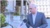 Vesić: Beograd dobija gondolu, uprkos histeriji agresivne manjine