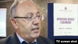 Rade Ratković