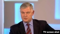 Andrei Safonov