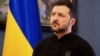 „Sunt propuneri absolut realiste pe masă. Principalul lucru este să te miști rapid și eficient”, a spus Zelenski.