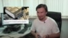 "Жемқорлықтан құтылмағанша, елден ақша да, адам да кете береді"
