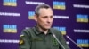 «Це надзвичайно серйозні виклики, на які треба реагувати, посилювати нашу далекобійність і систем ППО, і авіацію», – сказав Юрій Ігнат