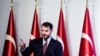 Turkish Finance Chief Says ‘Action Plan’ Set To Ease Market Turmoil