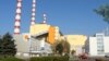 Republica Moldova are o strategie nouă pentru crize energetice. E gata să treacă iarna fără gaze rusești