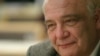 Vladimir Bukovski, 2004