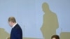 В последних выступлениях Путин дал понять, что будет опираться на вице-премьерский блок