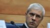 Boris Tadić, Foto: Midhat Poturović