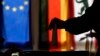 Німецькі вибори: значення для Європи та України