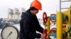Украина видит в газовом конфликте политическую подоплеку