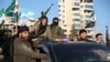 Siria, un război ce revine în actualitate. Al-Assad cere sprijinul Iranului și Rusiei