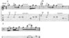 Muzičke note
