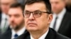 Predsjedavajući Vijeća ministara BiH Zoran Tegeltija, januar 2020.