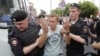  Rusia | Activiștii cer Națiunilor Unite să insiste pentru respectarea drepturilor omului în Rusia