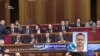 Новий уряд є, а чи будуть реформи?