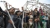 Pakistan: Un tată își ucide fiul din cauza preferințelor electorale