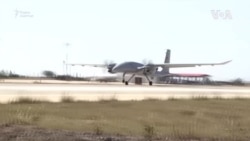 Как турецкие и израильские дроны участвуют в конфликте в Карабахе