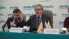 Григорий Явлинский об итогах деятельности Владимира Путина